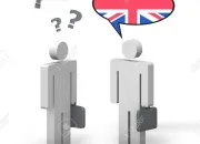 Quiz 10 mtiers en anglais