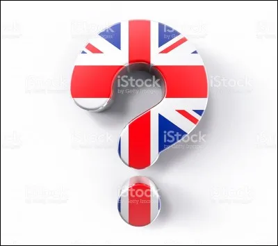 Que veut dire le mot anglais "seller" ?