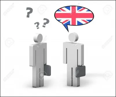 Que signifie "builder" ?