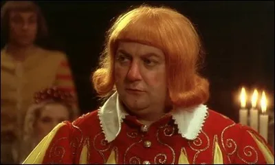 Qu'est-ce que vous n'aurez pas ?