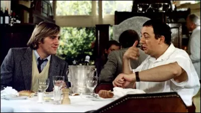 Quel est le nom de l'inspecteur ?