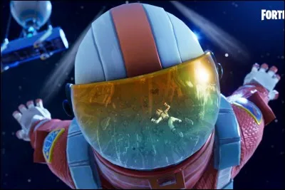 Quel est le thème de la saison 3 ?