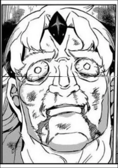 Comment meurt le premier ministre ?