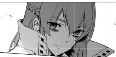 Comment est tué l'empereur ?