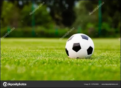 Qui porte le numéro 26 ?