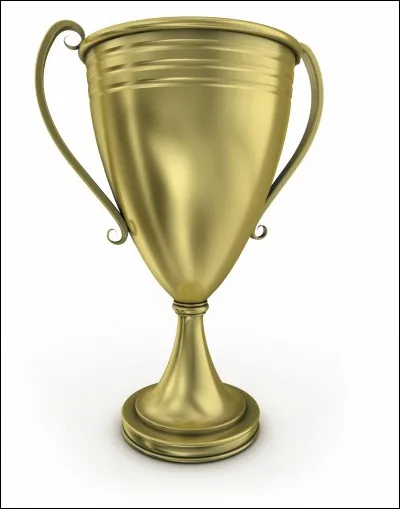 Qui remporte la Coupe du monde de football des moins de 20 ans en 2013 ?