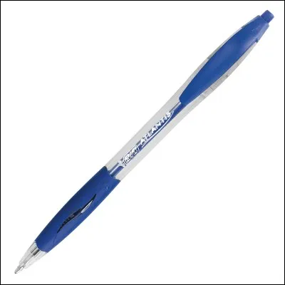 Qui signe son contrat professionnel en 2003 ?