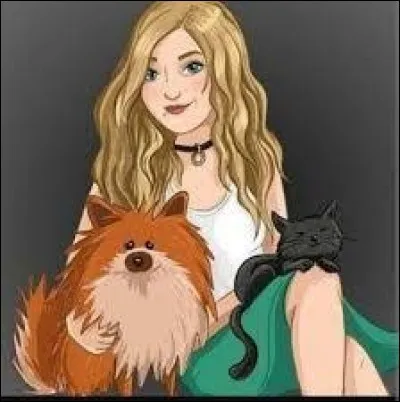 D'où vient son pseudo "Devovo" ?