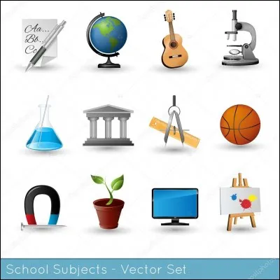 Que signifie « kagaku » ?