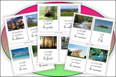 Que signifie « gakkō » ?