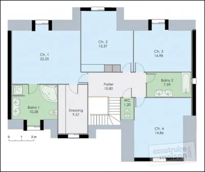 Que signifie « niwa » ?