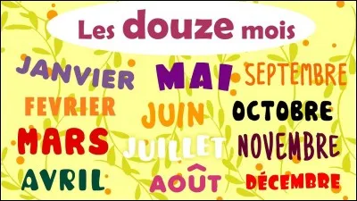 Que signifie « 4gatsu » ?