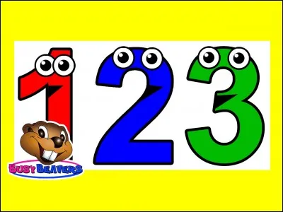 Que signifie « jūku » ?