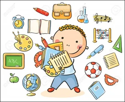 Que signifie « furansugo » ?