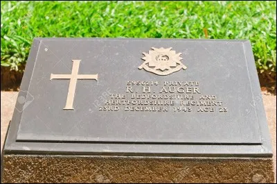 En quelle année est décédée Jane Austen ?