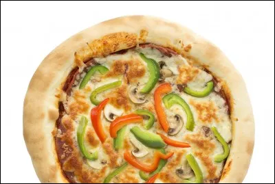 Quelle est la nourriture préférée d'un narval ?