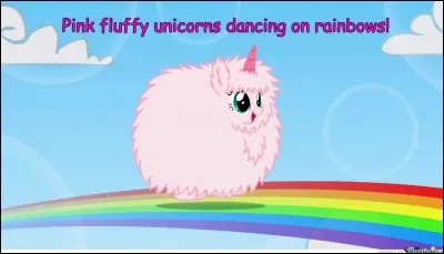 Pourquoi le narval est-il connu sous le nom de licorne des mers ?