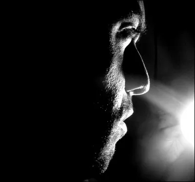 Quel apôtre rédigea l'Épître Aux Colossiens ?