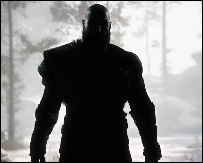 Vaillant et loyal guerrier d'une puissance hors du commun, le roi David lui confia le commandement de sa garde personnelle. Qui est-il ?