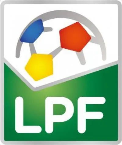 Quel club roumain a gagné la Ligue des champions ?