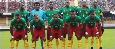 Qui est le meilleur buteur en sélection nationale de football ?
(2018)