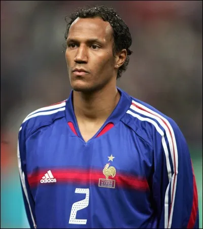 Dans quel club Jonathan Zebina a-t-il fini sa carrière ?