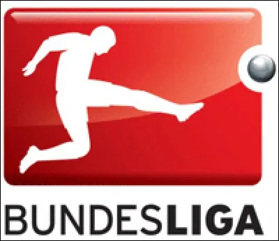 Quel est le seul club de Bundesliga à ne jamais avoir été relégué avant 2018 ?