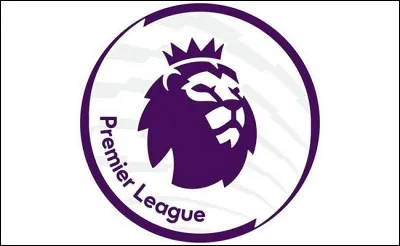 Quel club a terminé 2e de Premier League durant la saison 2017-2018 ?