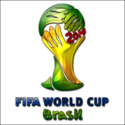 Qui a marqué le plus beau but de la Coupe du monde 2014 ?