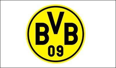 Qui est l'entraîneur actuel du Borussia Dortmund ?