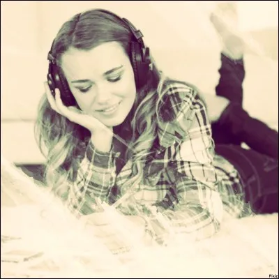 Quelle fillière doit-on suivre, au bac, pour espérer devenir musicien ?