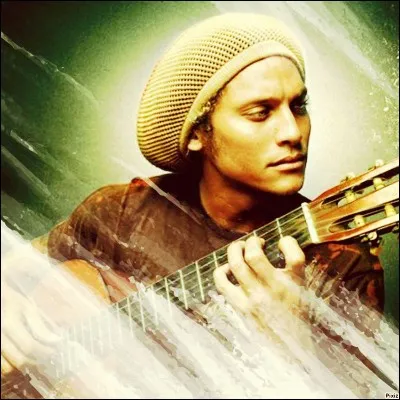 Lorsqu'il utilise sa sensibilité, que nous transmet le musicien ?