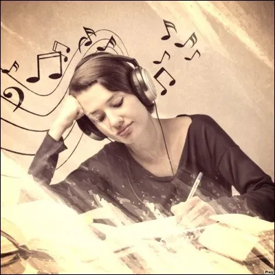 Parmi ces réponses, une est fausse. Laquelle ?