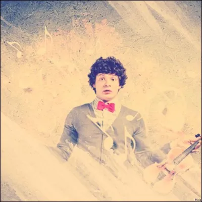 Combien de voies existe-t-il pour devenir musicien ?