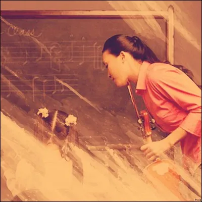 Pour enseigner dans un collège ou un lycée, il faut obtenir un...