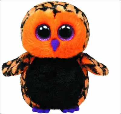 Pour ma fête, j'ai eu 2 cadeaux pareils : un de 896 toutous et un de 95 123 toutous. Combien est-ce que je vais avoir de toutous en tout ?