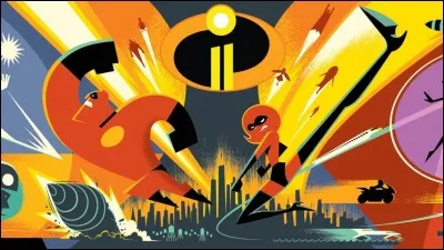 Quelle est la date de sortie des "Indestructibles 2" ?