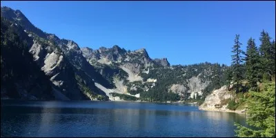 Quels types d'endroits aimes-tu ?