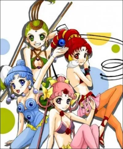 Qui remplace le trio ?