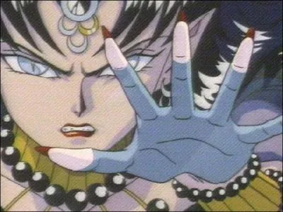 Et enfin, la mchante reine meurt-elle dfinitivement ?