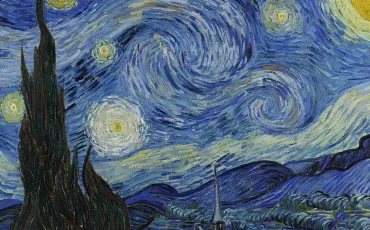 Quiz Peintures