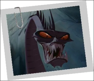 Comment Hercule vient-il à bout de l'Hydre, ce serpent monstrueux ?