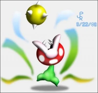 Quel est le point commun entre le Ptooie et l'Elasto-Piranha ?