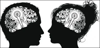 L'un de ces écrivains est une femme. Lequel ?