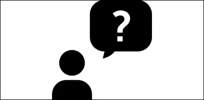 L'un de ces écrivains n'a pas vécu au XVIIème siècle. Lequel ?