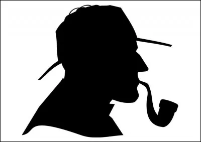 Parmi ces romans policiers, un n'a pas été écrit par Agatha Christie. Lequel ?