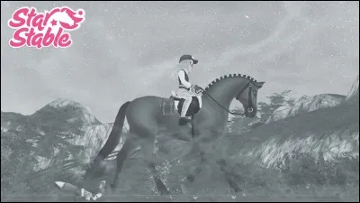 Quelle est la robe de cette race ?