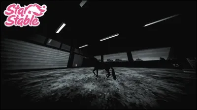 Qu'a de spécial le lusitanien ?