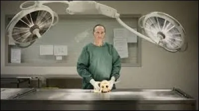 Quel est le but d'une autopsie ?