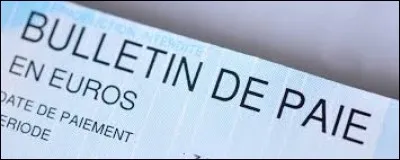 Quel est le salaire brut par mois pour un médecin légiste débutant ?